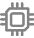 高效過(guò)濾器廠家,凈化工程施工